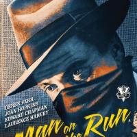 Man on the Run