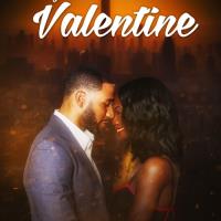 My Online Valentine