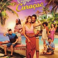 Verliefd op Curaçao