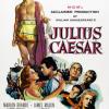 Julius Caesar