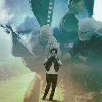 Válečný fotograf: Příběh ikonického snímku