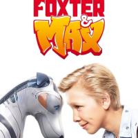 Foxter and Max