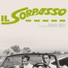 Il Sorpasso