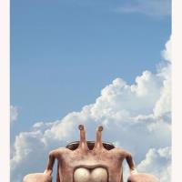 Krajina s neviditelnou rukou