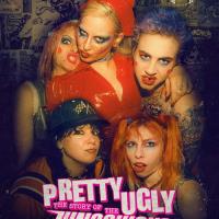 Pretty Ugly: The Story Of The Lunachicks