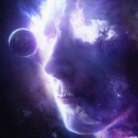 Higher Power