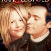 Kate a Leopold