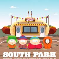 South Park