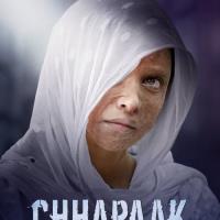 Chhapaak
