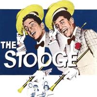 The Stooge
