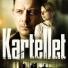 The Cartel