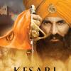Kesari