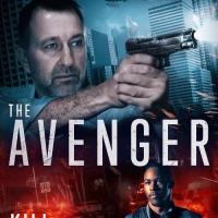 The Avenger