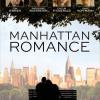 Manhattan Romance