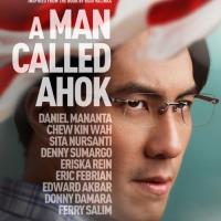 A Man Called Ahok
