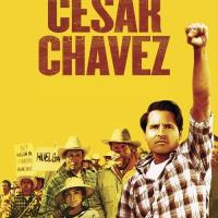 Cesar Chavez