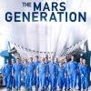 The Mars Generation