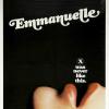Emmanuelle