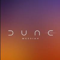 Duna: Mesiáš