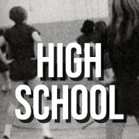 High School