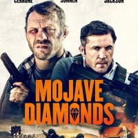 Mojave Diamonds