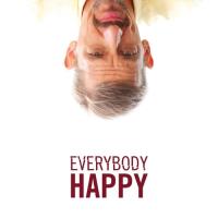 Všichni jsou šťastní