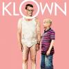 Klovn (filmene)