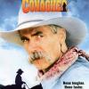 Conagher