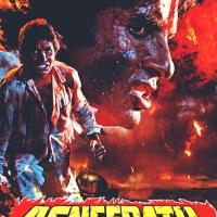 Agneepath
