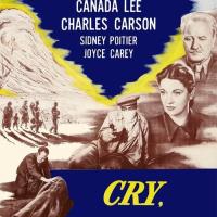 Cry, the Beloved Country