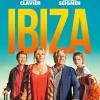 Ibiza