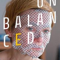 The Unbalanced