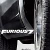 Fast and Furious