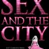 Sex and the City