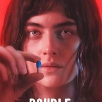 Double Blind
