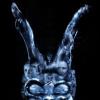 Darko