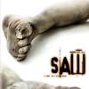 Saw