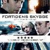 Den som draber - Fortidens skygge