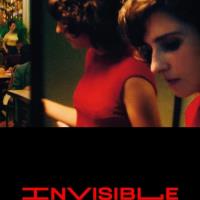 Neviditelný život Eurídice Gusmaové