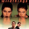 Wild Things