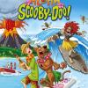 Scooby-Doo: Aloha Scooby-Doo!
