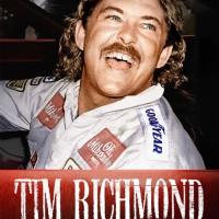 Tim Richmond: To the Limit