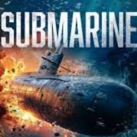 Submarine