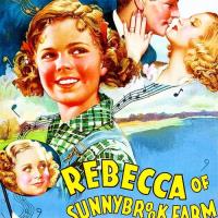Rebecca of Sunnybrook Farm