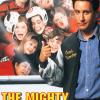 The Mighty Ducks