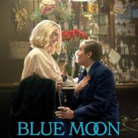 Blue Moon
