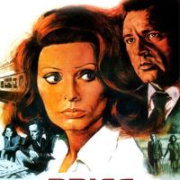 Předstírejme, že je to v pořádku