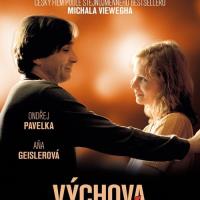 Výchova dívek v Čechách