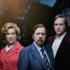 The Enfield Haunting