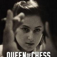 Královna šachu
